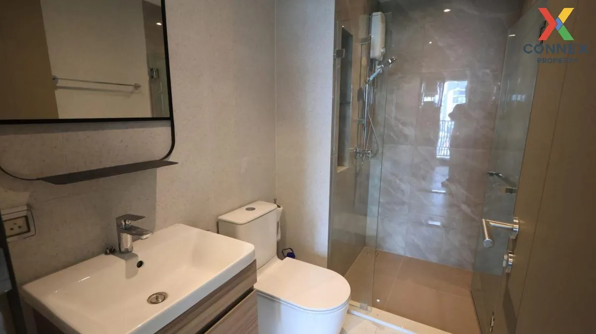 For Sale Condo , The Privacy S101 , BTS-Punnawithi , Bang Chak , Phra Khanong , Bangkok , CX-111875