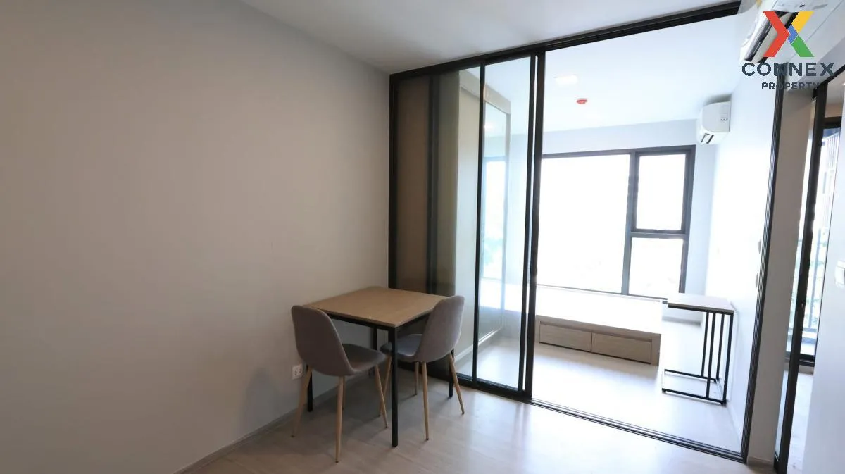 For Sale Condo , The Privacy S101 , BTS-Punnawithi , Bang Chak , Phra Khanong , Bangkok , CX-111875 2