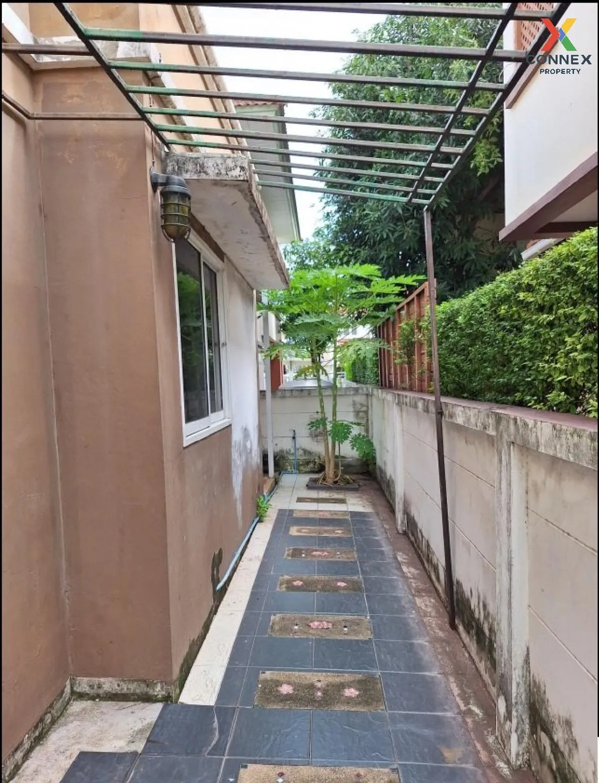 For Sale House , Perfect Place รามคำแหง 174 , Khlong Song Ton Noon , Lat Krabang , Bangkok , CX-111884 4