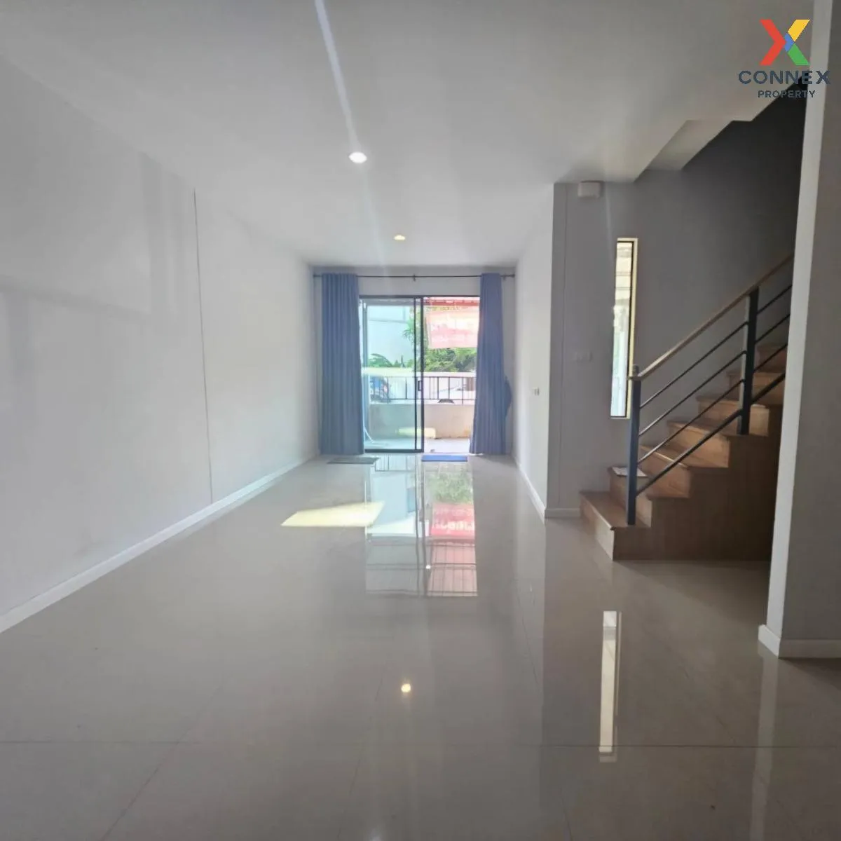 For Sale Townhouse/Townhome  , S GATE Bangkok-Phathumthani , Bang Duea , Mueang Pathum Thani , Pathum Thani , CX-111887