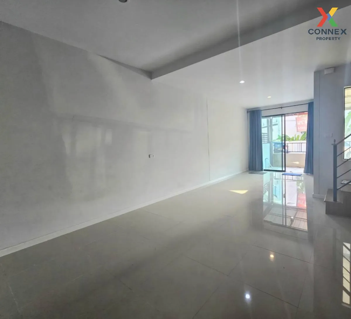 For Sale Townhouse/Townhome  , S GATE Bangkok-Phathumthani , Bang Duea , Mueang Pathum Thani , Pathum Thani , CX-111887