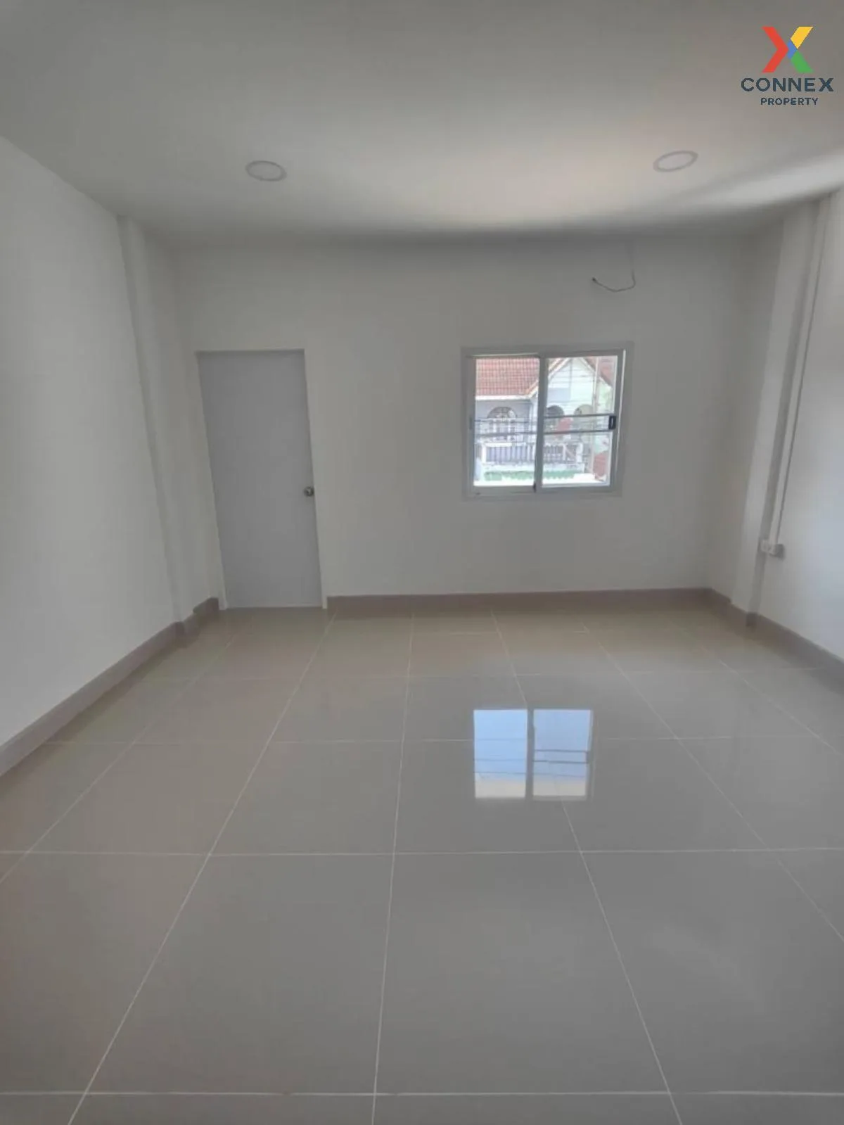 For Sale Townhouse/Townhome  , Sena Vila 91 , Pracha Thipat , Thanyaburi , Pathum Thani , CX-111906