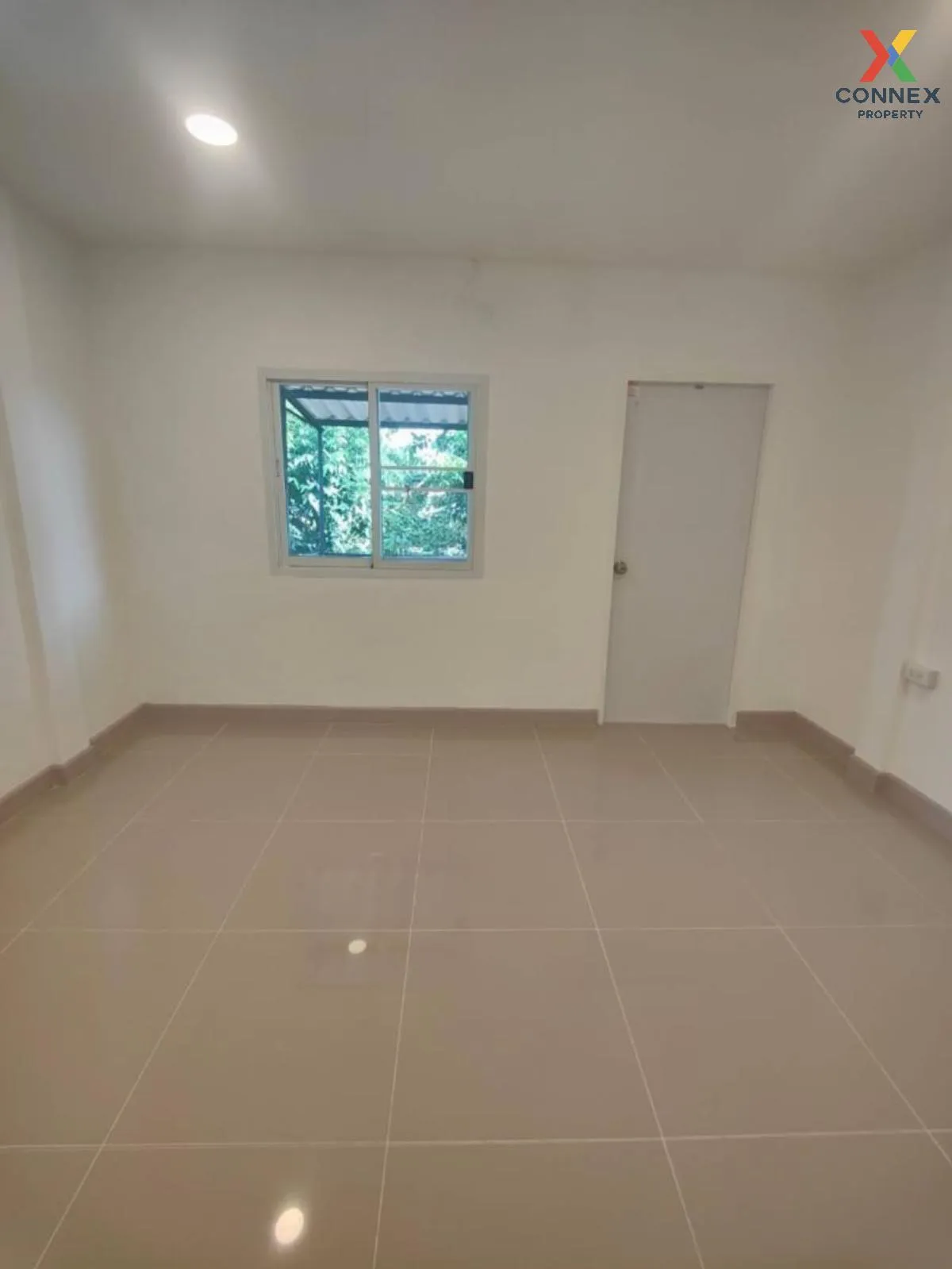 For Sale Townhouse/Townhome  , Sena Vila 91 , Pracha Thipat , Thanyaburi , Pathum Thani , CX-111906