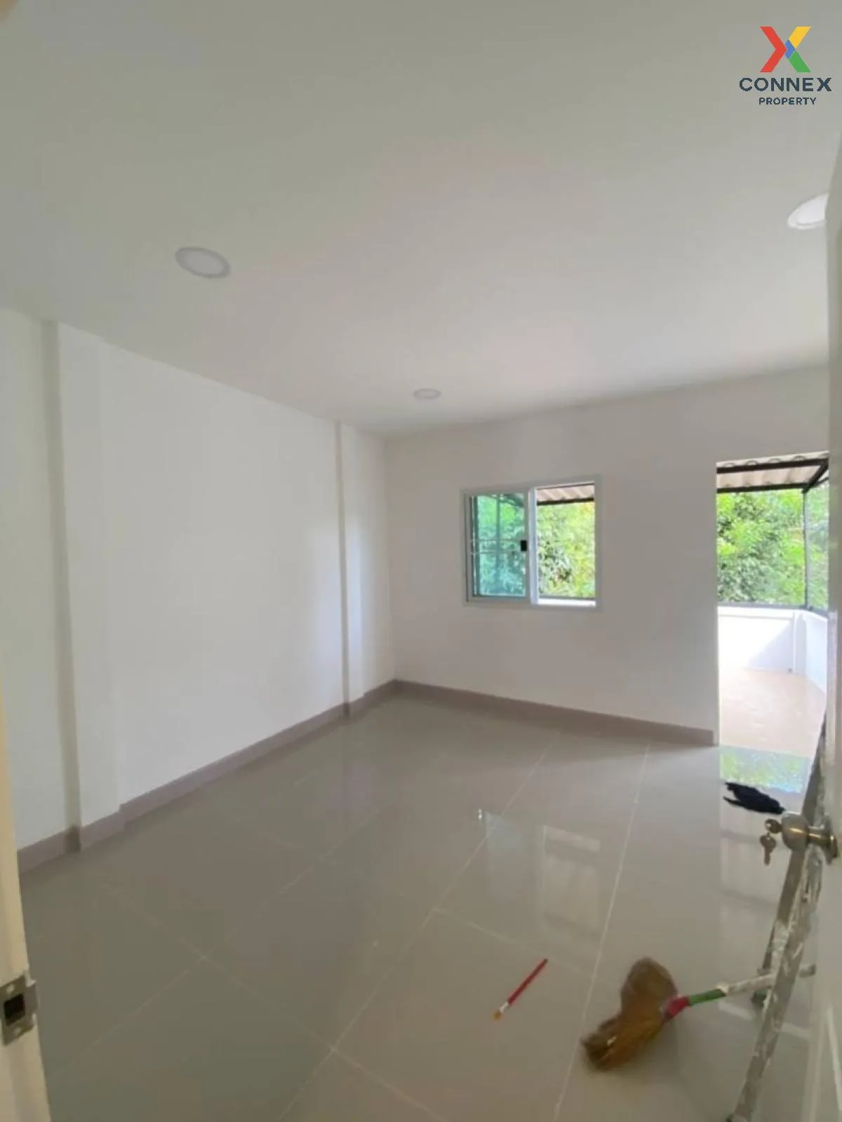 For Sale Townhouse/Townhome  , Sena Vila 91 , Pracha Thipat , Thanyaburi , Pathum Thani , CX-111906