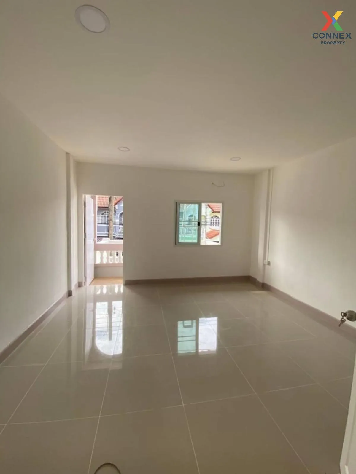 For Sale Townhouse/Townhome  , Sena Vila 91 , Pracha Thipat , Thanyaburi , Pathum Thani , CX-111906