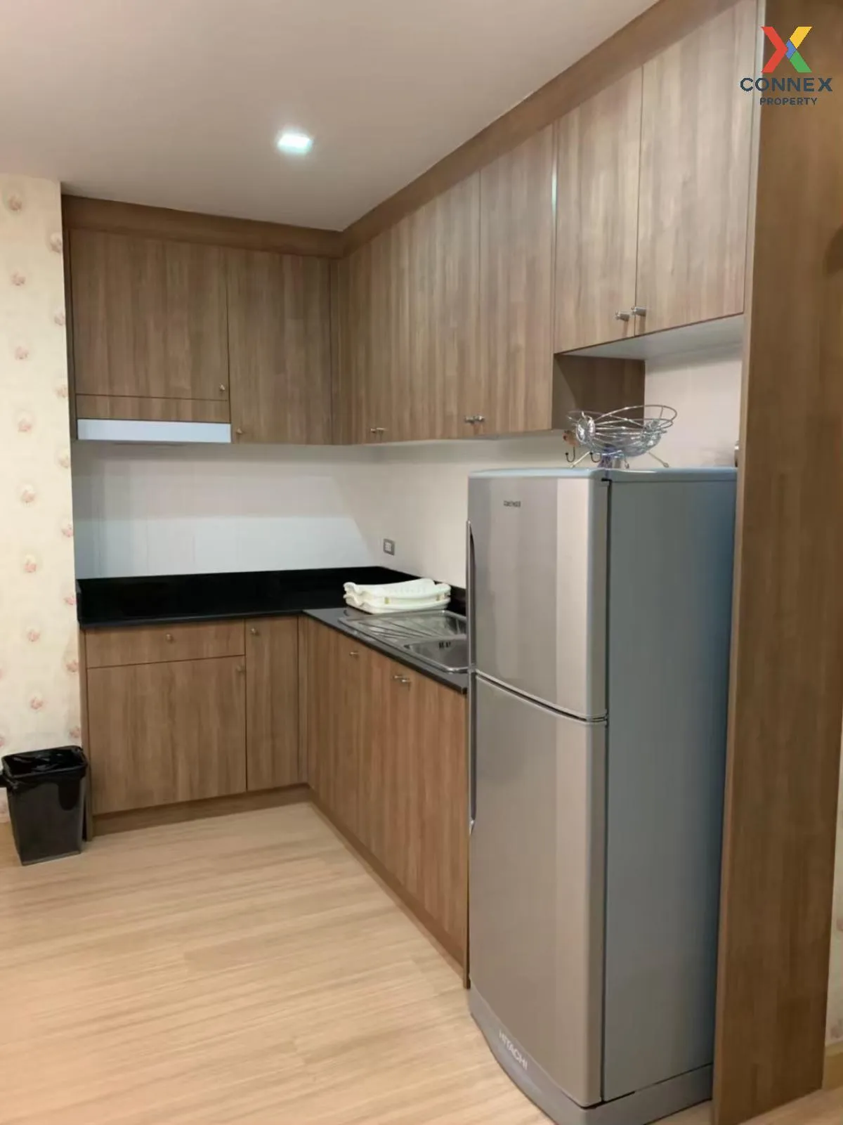 For Rent Condo , Tree Condo Sukhumvit 42 , BTS-Phra Khanong , Phra Khanong , Khlong Toei , Bangkok , CX-111933 4