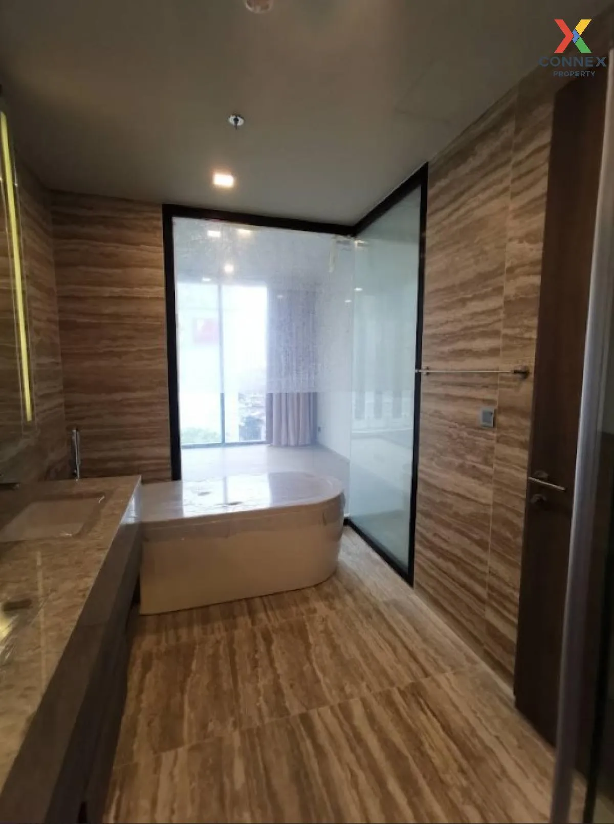 For Rent Condo , Celes Asoke , MRT-Sukhumvit , Khlong Toei Nuea , Watthana , Bangkok , CX-111951