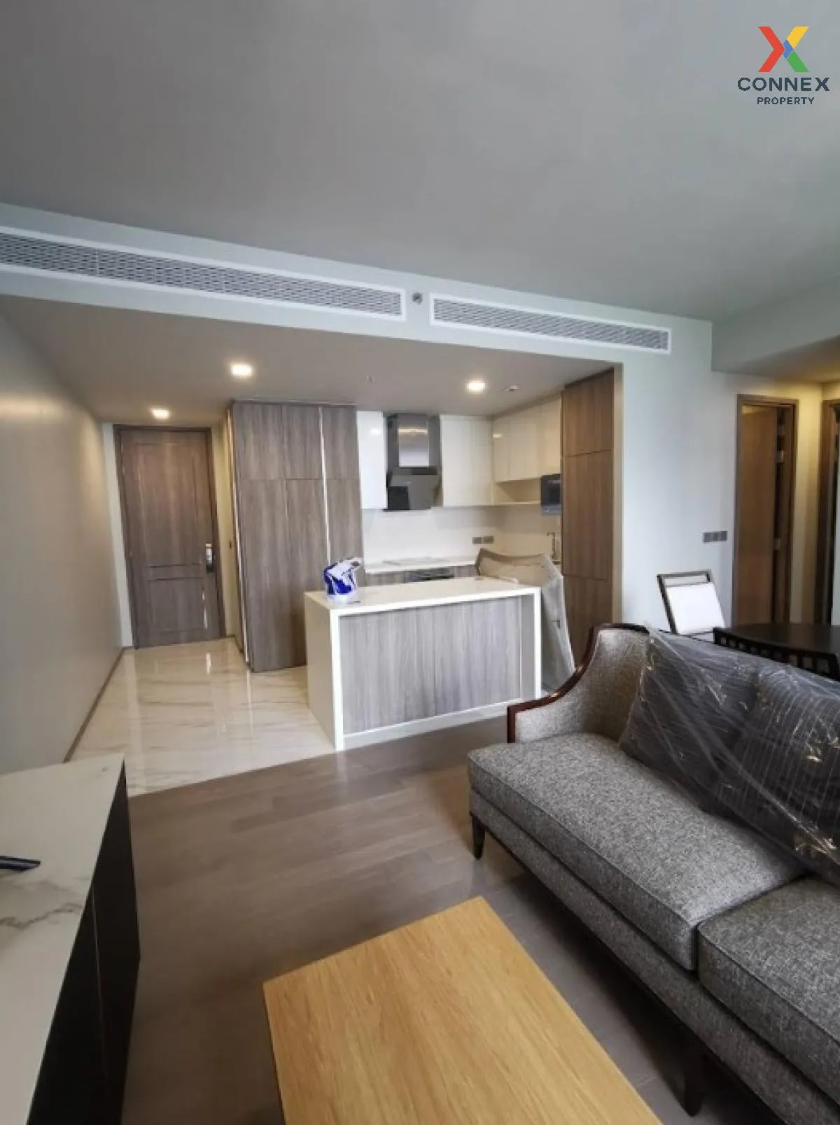 For Rent Condo , Celes Asoke , MRT-Sukhumvit , Khlong Toei Nuea , Watthana , Bangkok , CX-111951 4