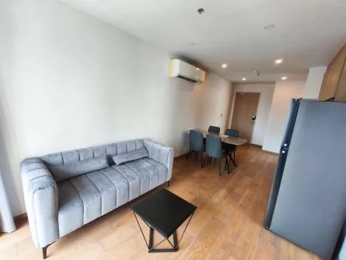 For Rent Condo , Q Chidlom - Phetchaburi , BTS-Chit Lom , Makkasan , Rat Thewi , Bangkok , CX-111963