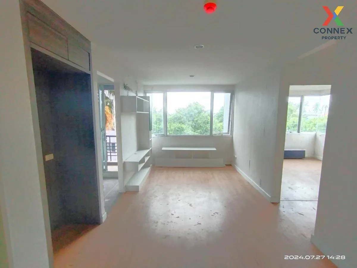 For Sale Condo , Sammakorn S9 , Bang Rak Yai , Bang Bua Thong , Nonthaburi , CX-112008 1