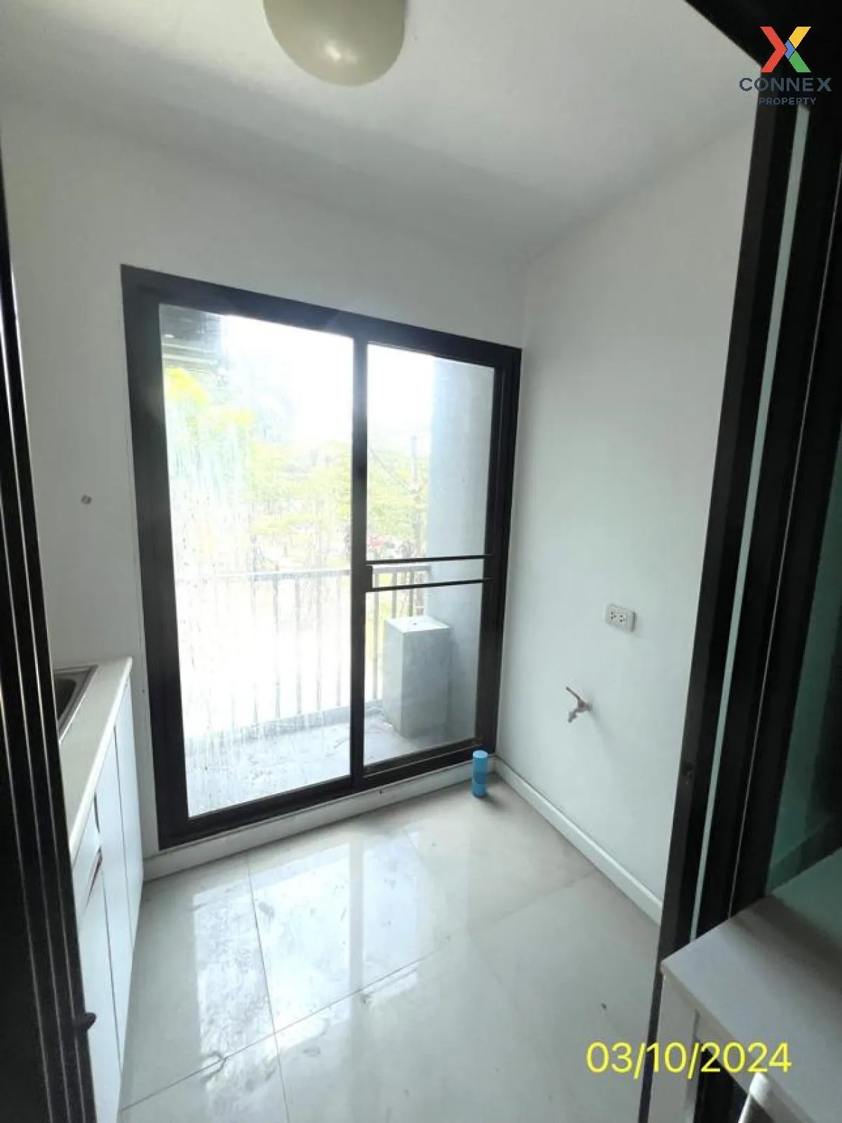 For Sale Condo , iCondo Ngamwongwan 2  , MRT-Yak Tiwanon , Bang Khen , Mueang Nonthaburi , Nonthaburi , CX-112012