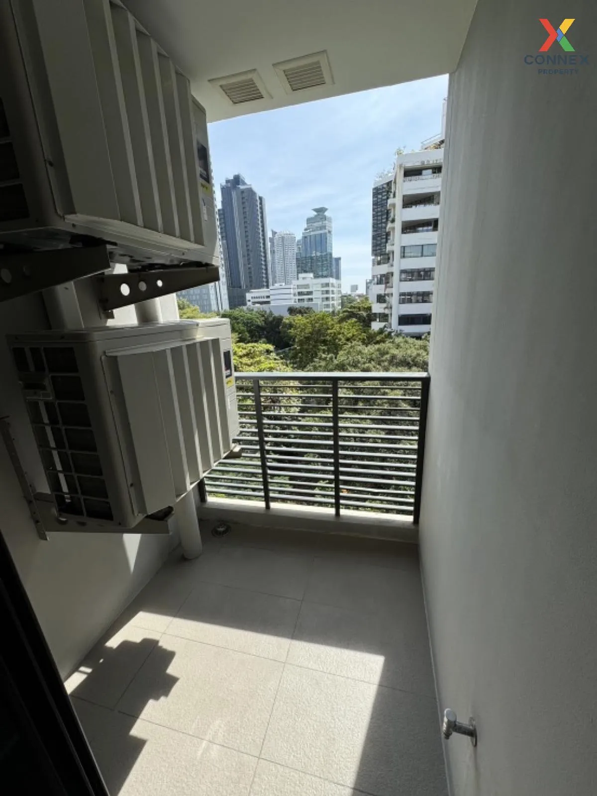 For Rent Condo , Runesu Thonglor 5 , BTS-Thong Lo , Khlong Tan Nuea , Watthana , Bangkok , CX-112023