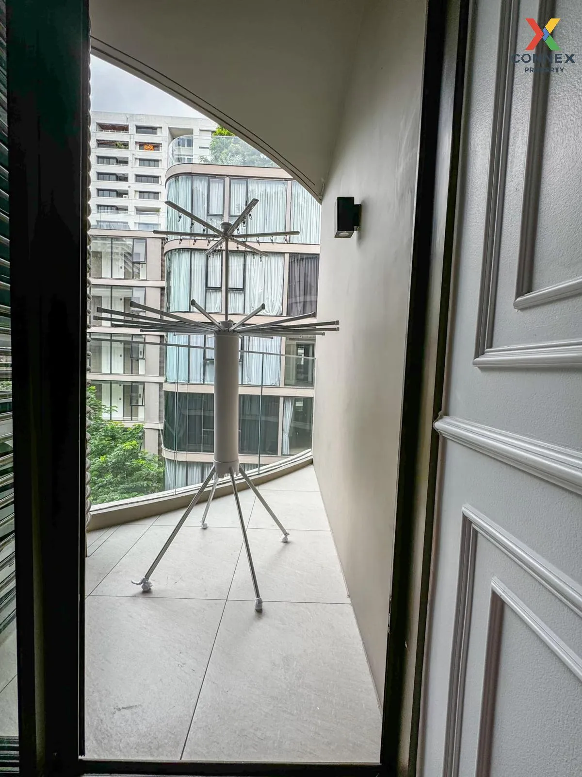 For Rent Condo , FYNN Asoke , BTS-Asok , Khlong Toei , Khlong Toei , Bangkok , CX-112042