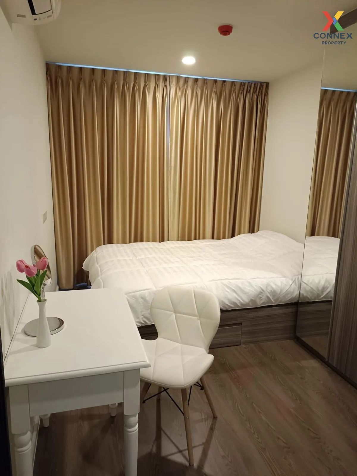 For Rent Condo , The Origin Ramintra​ 83 Station , MRT-Ram Inthra Kor Mor 9 , Khanna Yao , Khanna Yao , Bangkok , CX-112050 4