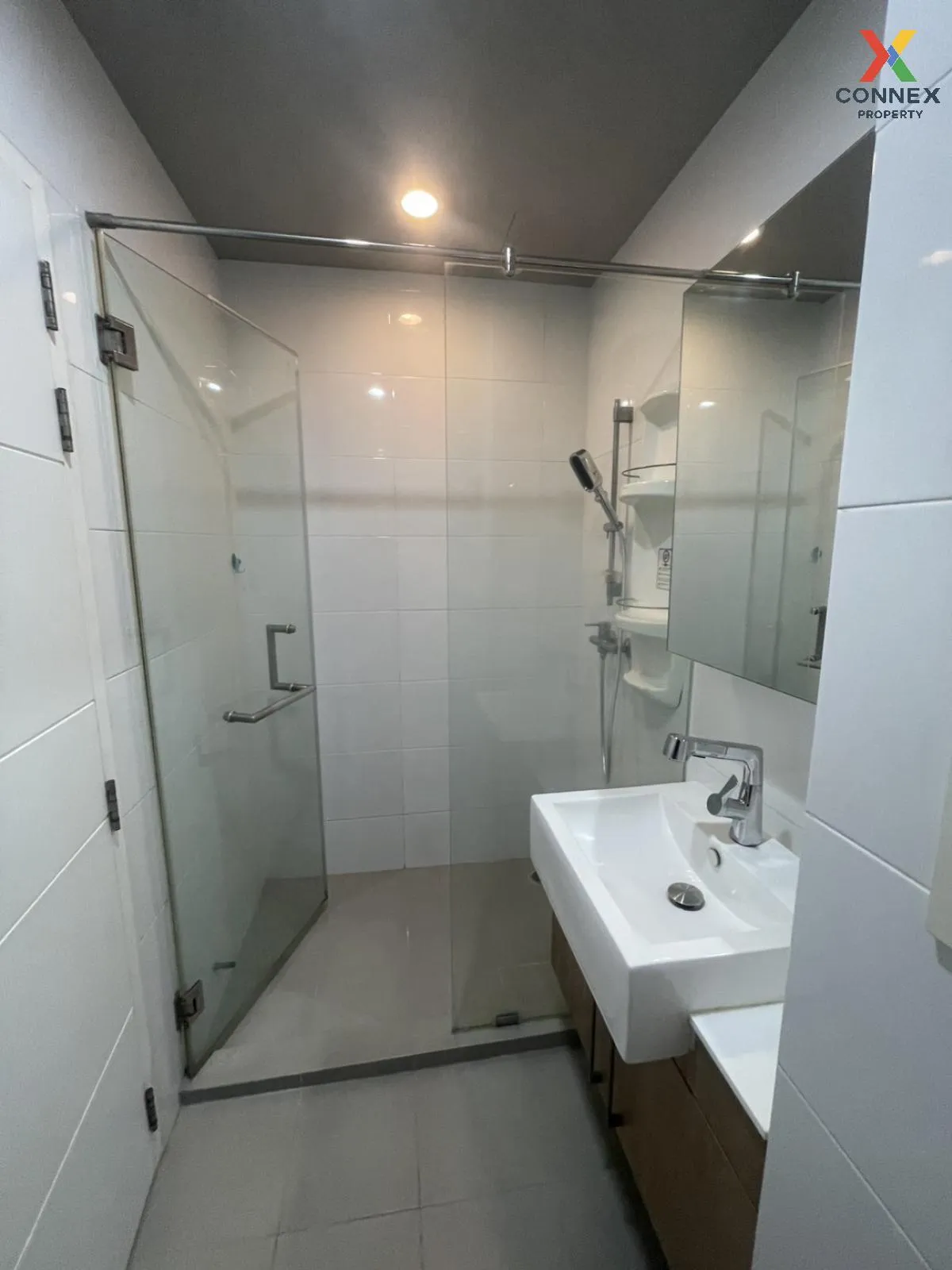 For Rent Condo , Blocs 77 , BTS-On Nut , Phra Khanong Nuea , Watthana , Bangkok , CX-112065