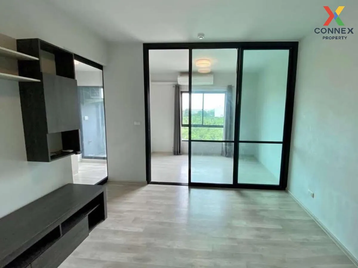 For Sale Condo , Unio Rama 2-Thakham , Samae Dam , Bang Khun Thian , Bangkok , CX-112078 3