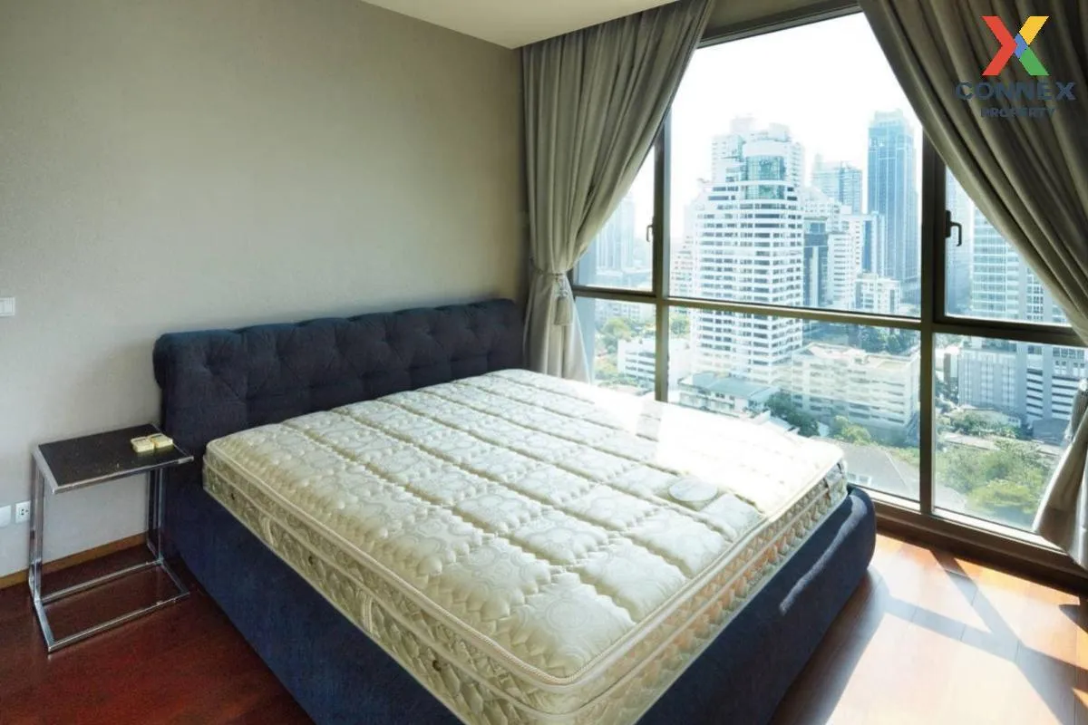 For Sale Condo , Quattro by Sansiri , BTS-Thong Lo , Khlong Tan Nuea , Watthana , Bangkok , CX-112090 1