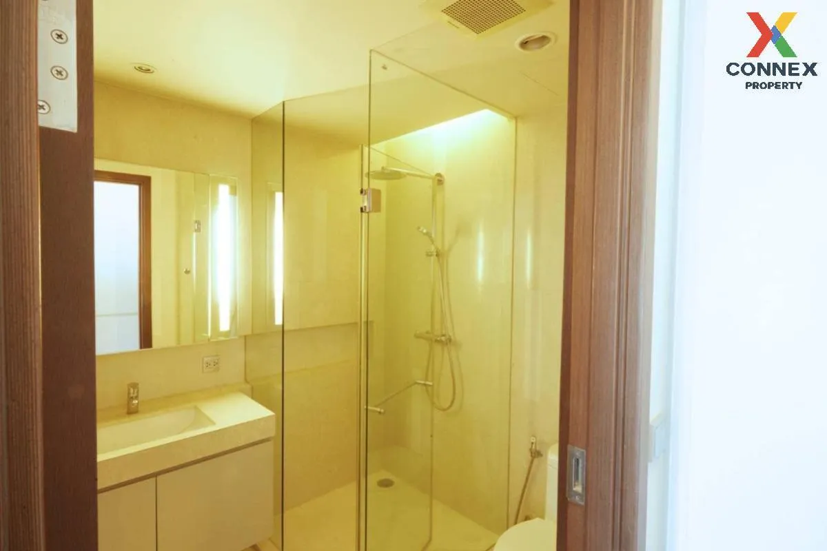 For Sale Condo , Quattro by Sansiri , BTS-Thong Lo , Khlong Tan Nuea , Watthana , Bangkok , CX-112090