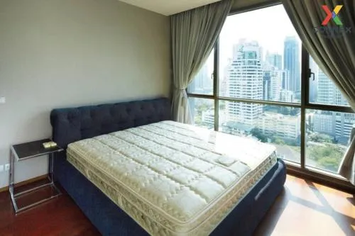 For Sale Condo , Quattro by Sansiri , BTS-Thong Lo , Khlong Tan Nuea , Watthana , Bangkok , CX-112090