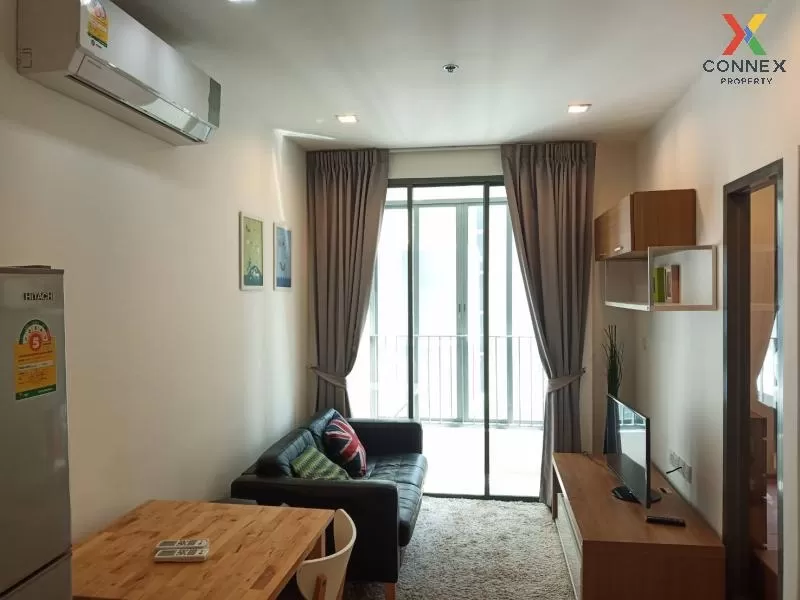 FOR SALE condo , Ideo Mobi Sukhumvit , BTS-On Nut , Bang Chak , Phra Khanong , Bangkok , CX-11214