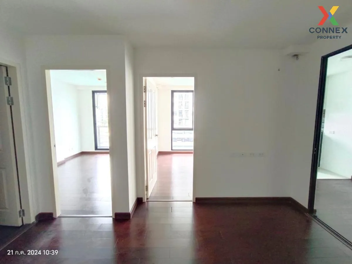 For Sale Condo , Bangkok Feliz @ Bangkae Station , MRT-Bang Khae , Bang Wa , Phasi Charoen , Bangkok , CX-112159 1