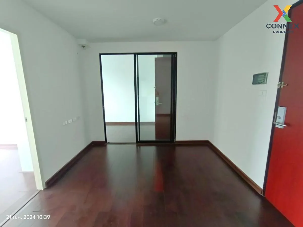 For Sale Condo , Bangkok Feliz @ Bangkae Station , MRT-Bang Khae , Bang Wa , Phasi Charoen , Bangkok , CX-112159 2