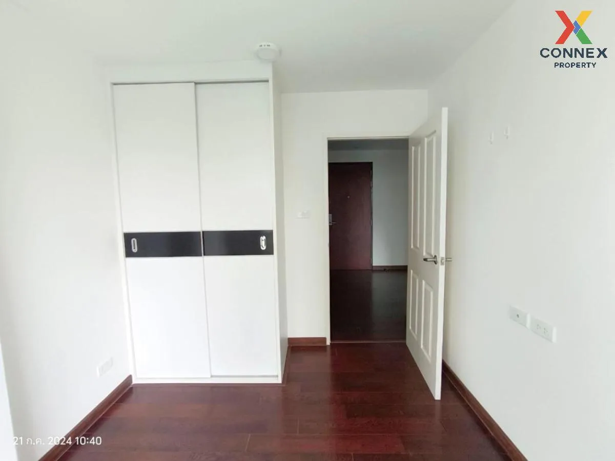 For Sale Condo , Bangkok Feliz @ Bangkae Station , MRT-Bang Khae , Bang Wa , Phasi Charoen , Bangkok , CX-112159