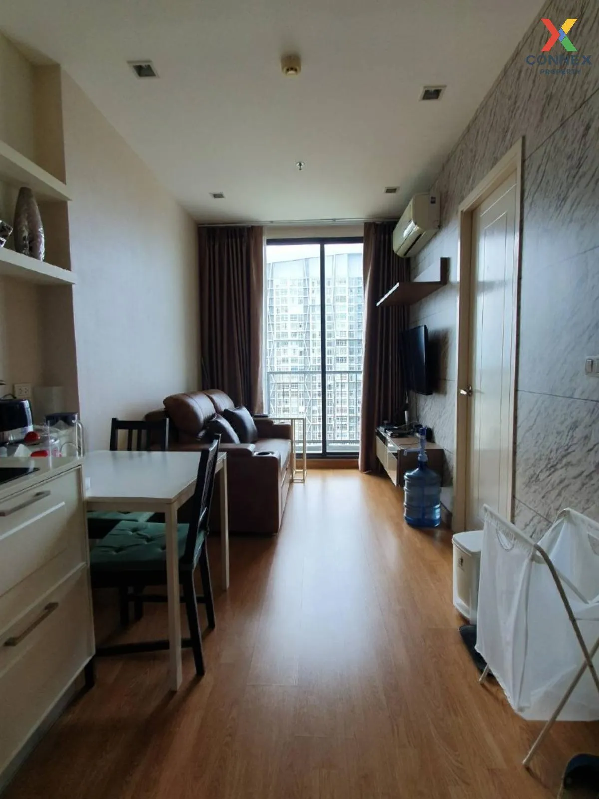 For Sale Condo , Q House Sukhumvit 79 , BTS-On Nut , Phra Khanong , Watthana , Bangkok , CX-112176 1