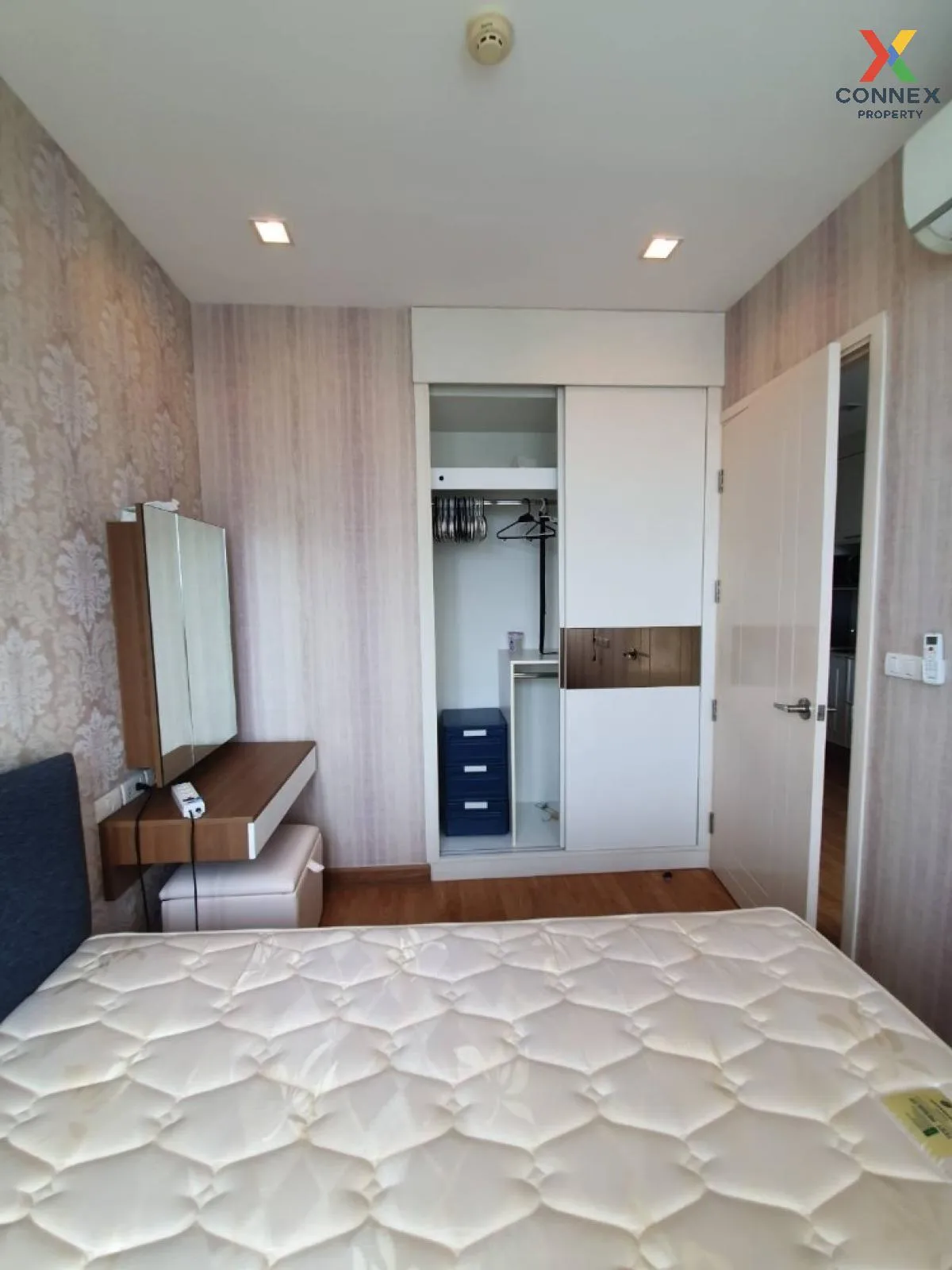 For Sale Condo , Q House Sukhumvit 79 , BTS-On Nut , Phra Khanong , Watthana , Bangkok , CX-112176