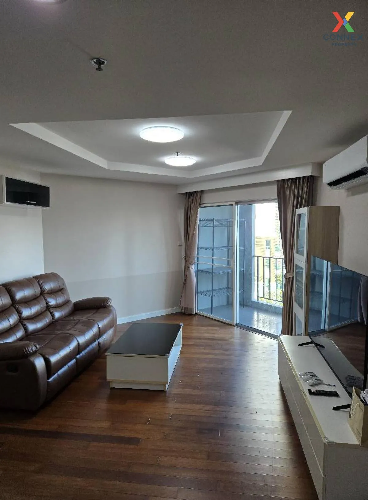 For Rent Condo , Belle Grand Rama 9 , MRT-Phra Ram 9 , Huai Khwang , Huai Khwang , Bangkok , CX-112179 2