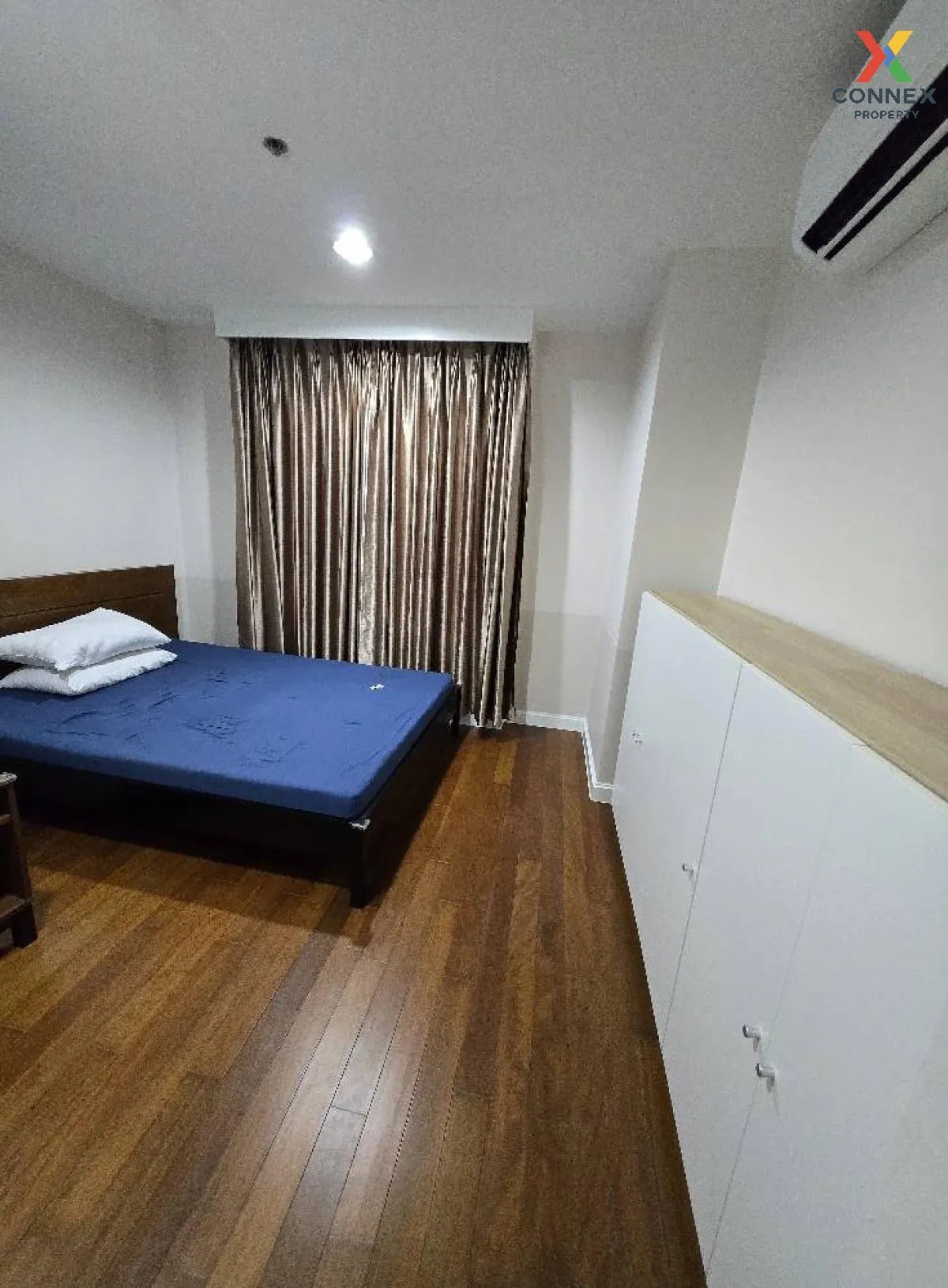 For Rent Condo , Belle Grand Rama 9 , MRT-Phra Ram 9 , Huai Khwang , Huai Khwang , Bangkok , CX-112179