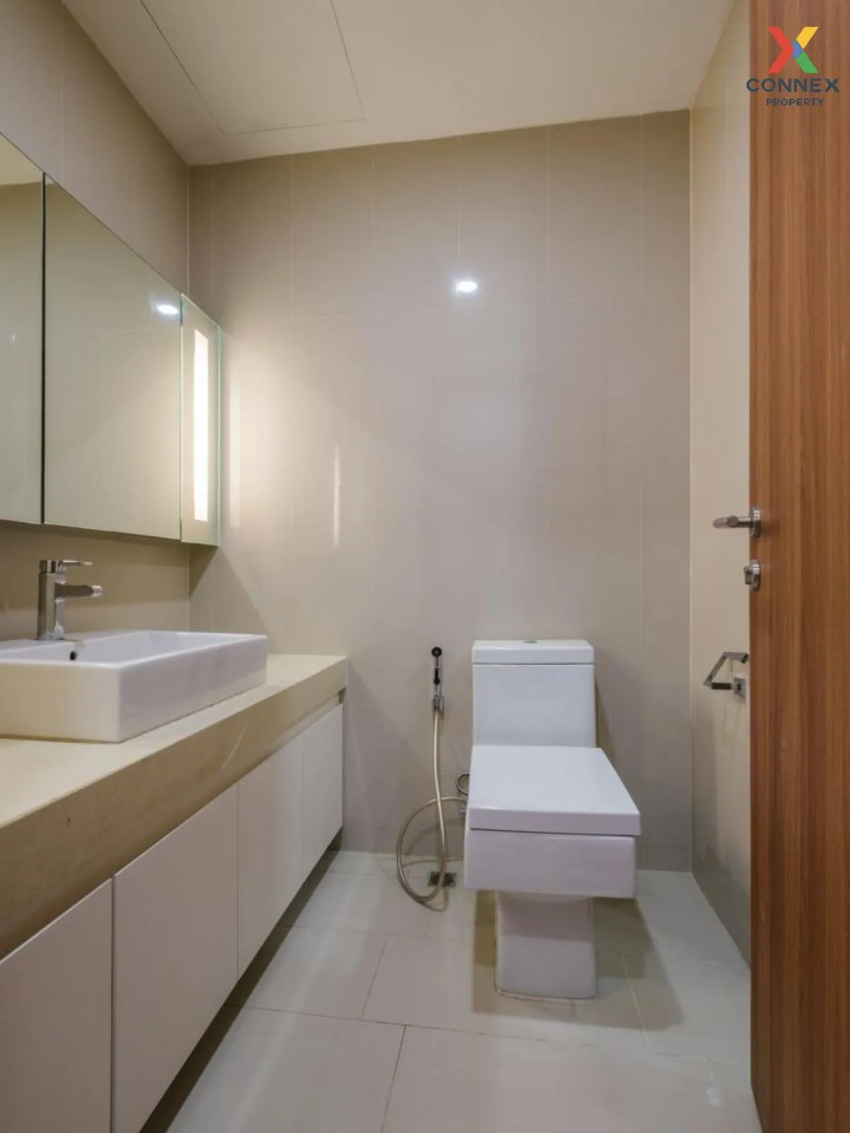 For Rent Condo , Hyde Sukhumvit 13 , BTS-Nana , Khlong Toei Nuea , Watthana , Bangkok , CX-112211