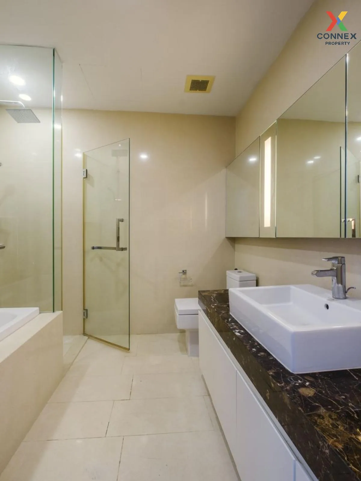 For Rent Condo , Hyde Sukhumvit 13 , BTS-Nana , Khlong Toei Nuea , Watthana , Bangkok , CX-112211