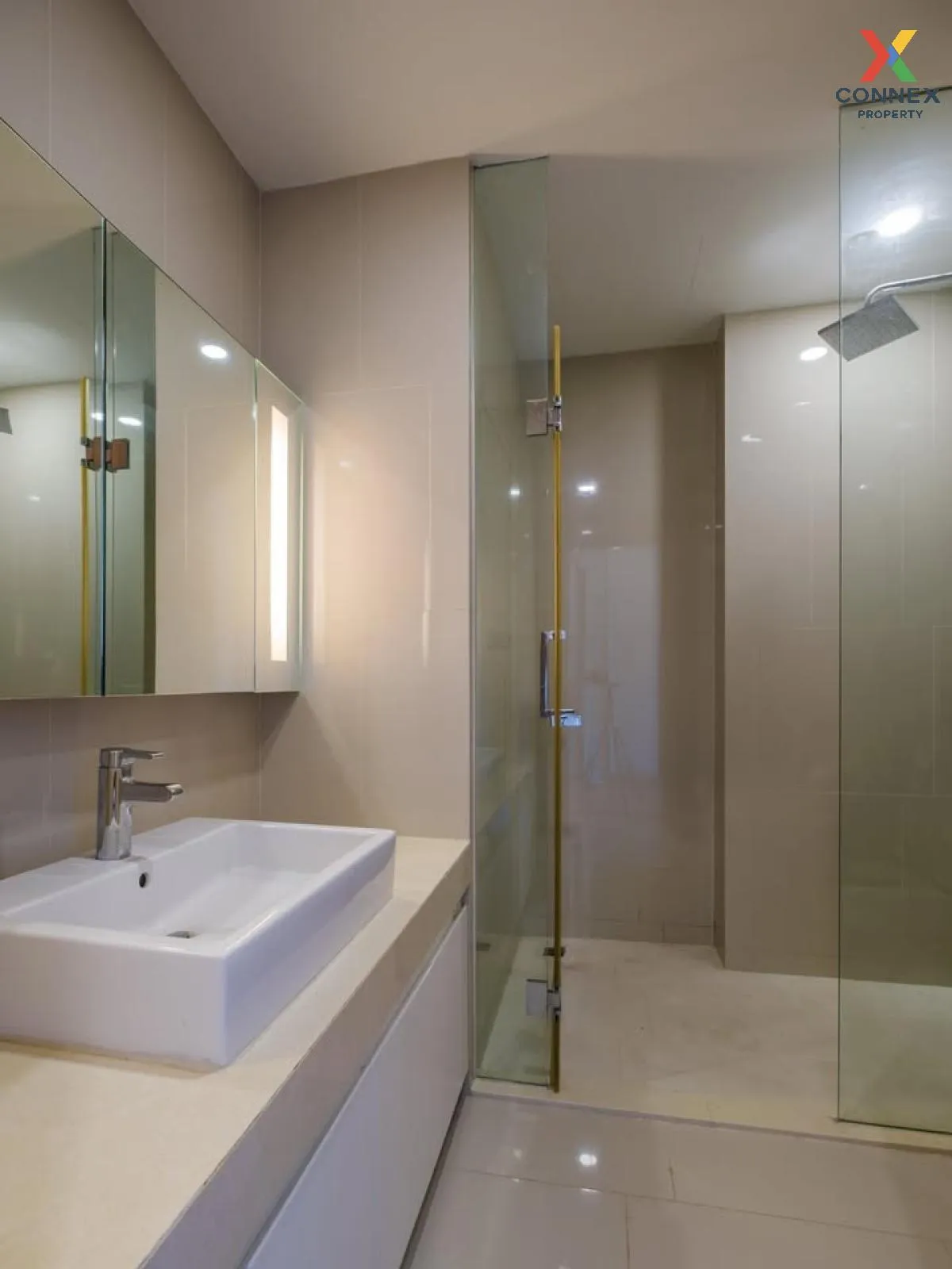 For Rent Condo , Hyde Sukhumvit 13 , BTS-Nana , Khlong Toei Nuea , Watthana , Bangkok , CX-112211