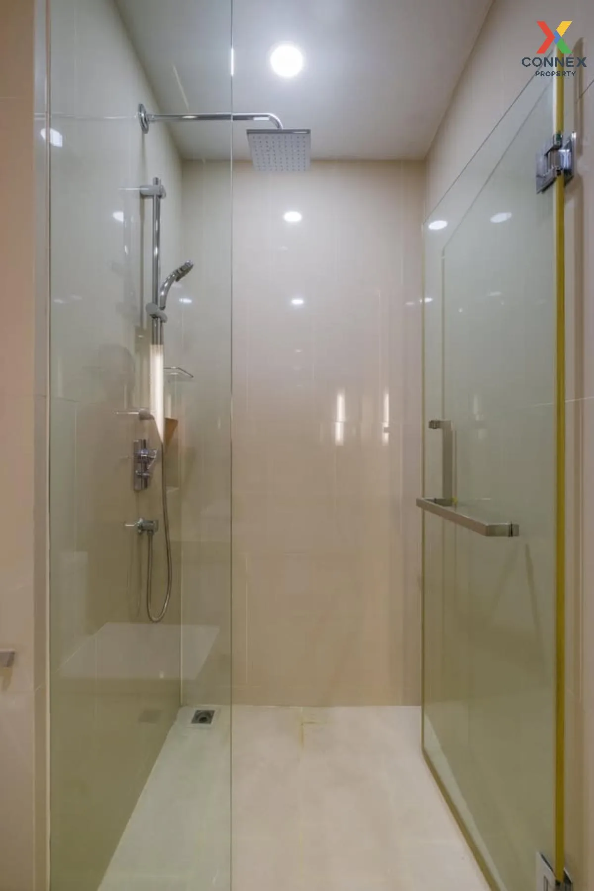 For Rent Condo , Hyde Sukhumvit 13 , BTS-Nana , Khlong Toei Nuea , Watthana , Bangkok , CX-112211