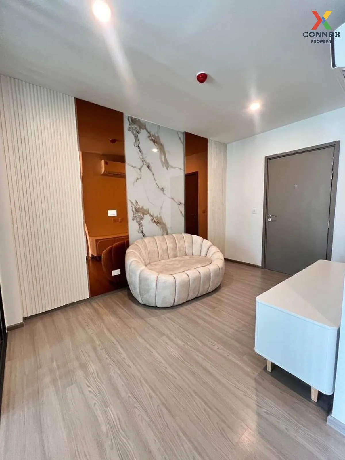 For Rent Condo , ASPIRE Ratchayothin , BTS-Ratchayothin , Lat Yao , Chatuchak , Bangkok , CX-112215 1