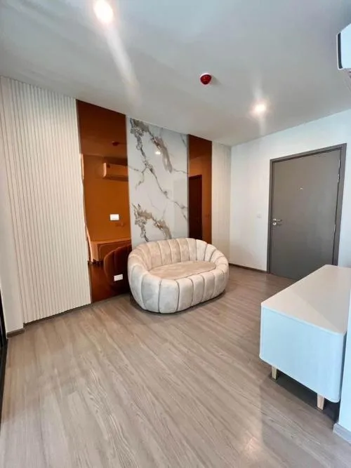 For Rent Condo , ASPIRE Ratchayothin , BTS-Ratchayothin , Lat Yao , Chatuchak , Bangkok , CX-112215