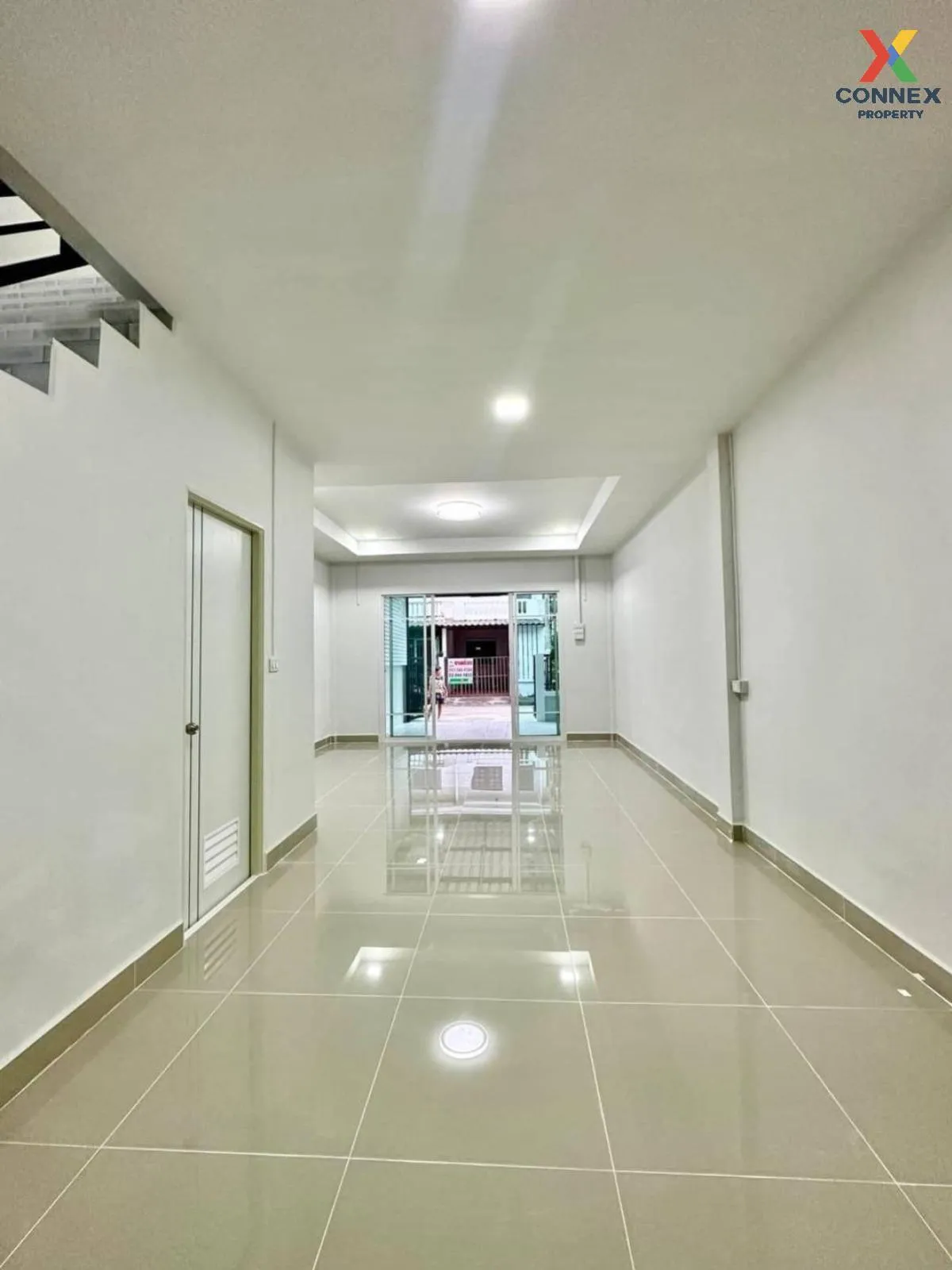 For Sale House , Pimonrat 2 , Phimonrat , Bang Bua Thong , Nonthaburi , CX-112227 2