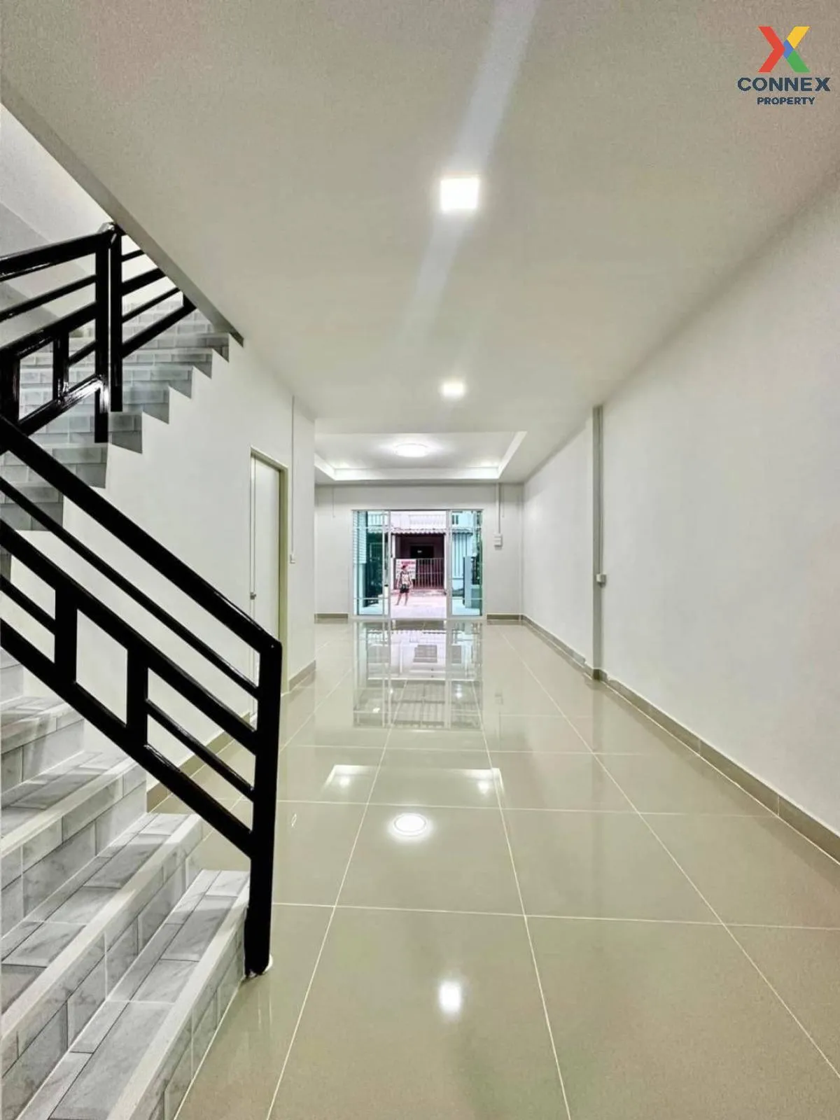 For Sale House , Pimonrat 2 , Phimonrat , Bang Bua Thong , Nonthaburi , CX-112227 4