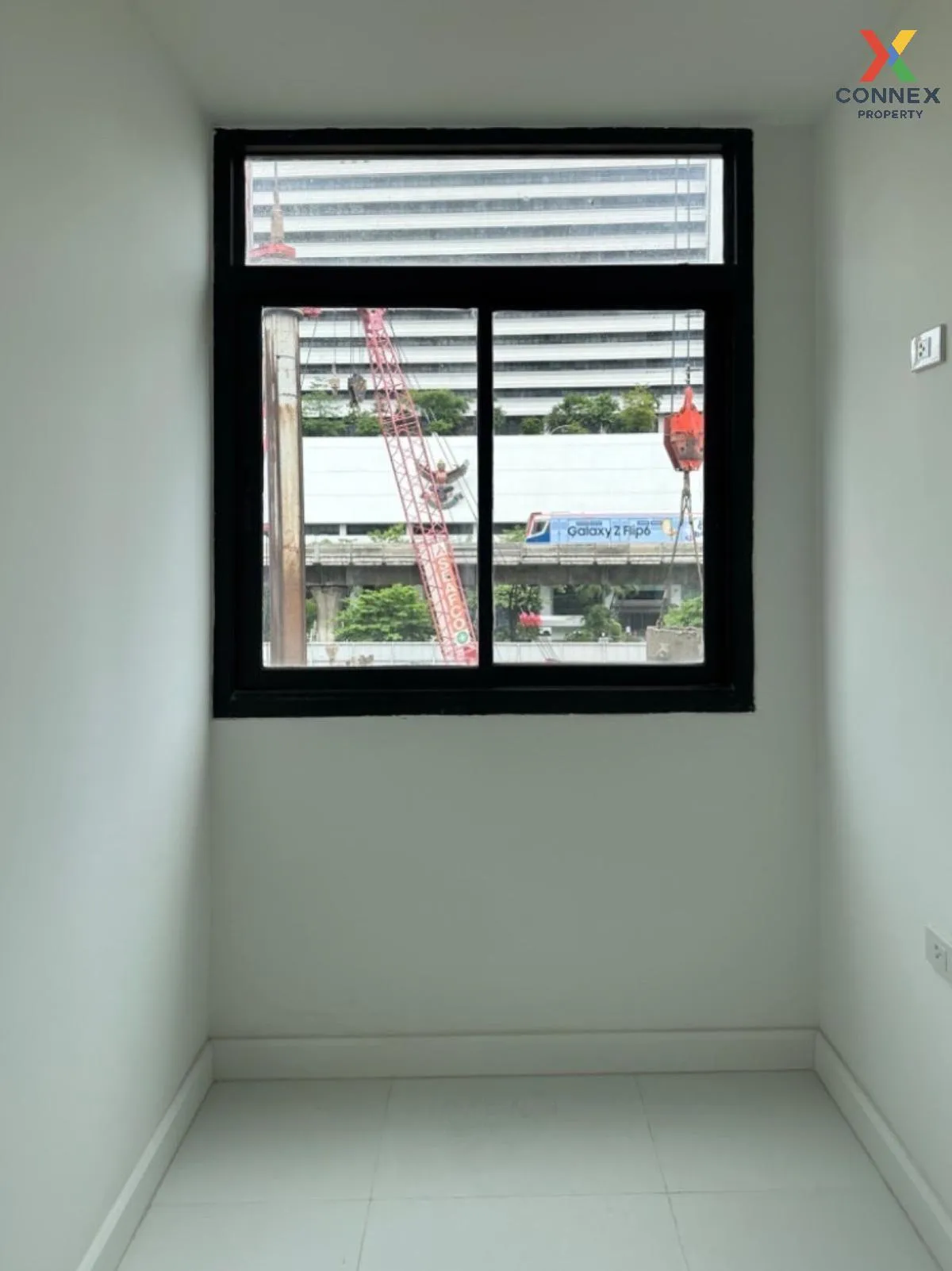 For Sale Condo , Green Point Silom , BTS-Chong Nonsi , Suriyawong , Bang Rak , Bangkok , CX-112229