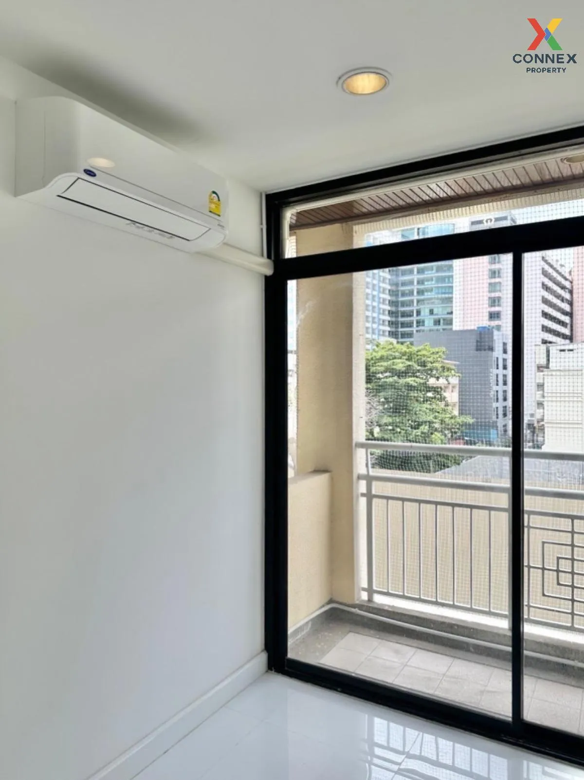 For Sale Condo , Green Point Silom , BTS-Chong Nonsi , Suriyawong , Bang Rak , Bangkok , CX-112229