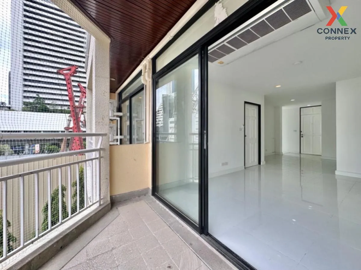 For Sale Condo , Green Point Silom , BTS-Chong Nonsi , Suriyawong , Bang Rak , Bangkok , CX-112229