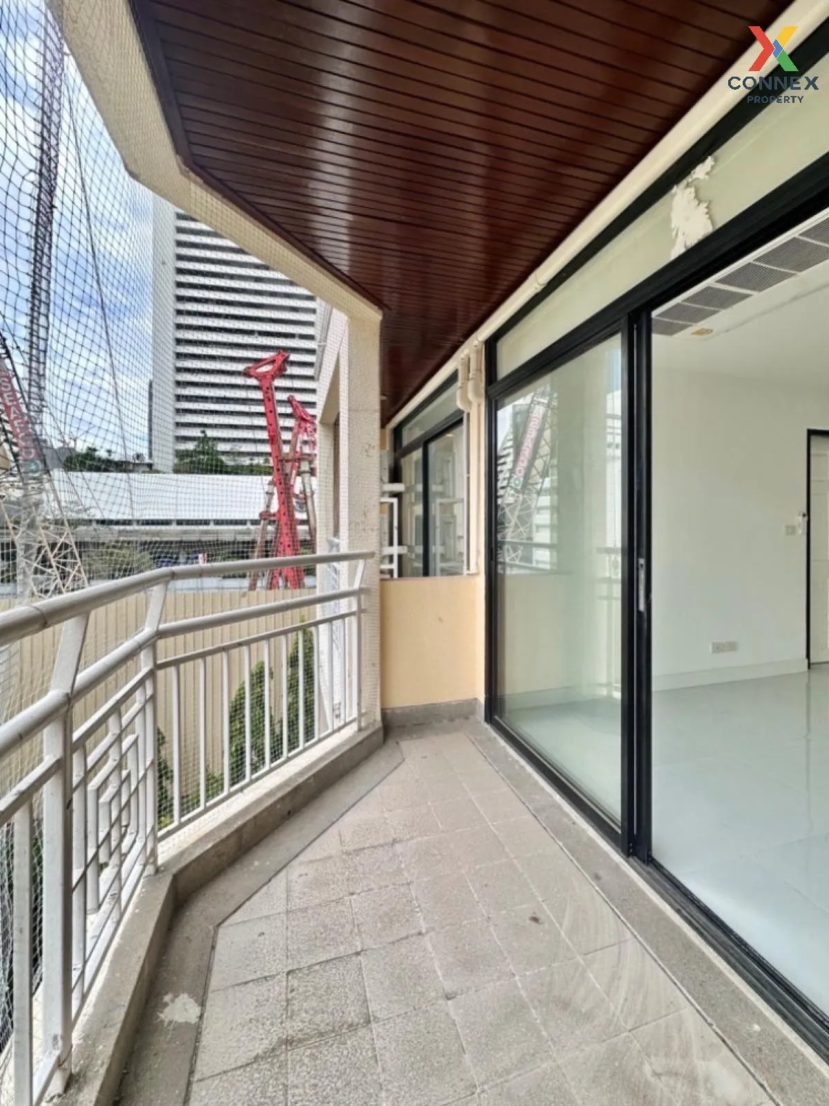 For Sale Condo , Green Point Silom , BTS-Chong Nonsi , Suriyawong , Bang Rak , Bangkok , CX-112229