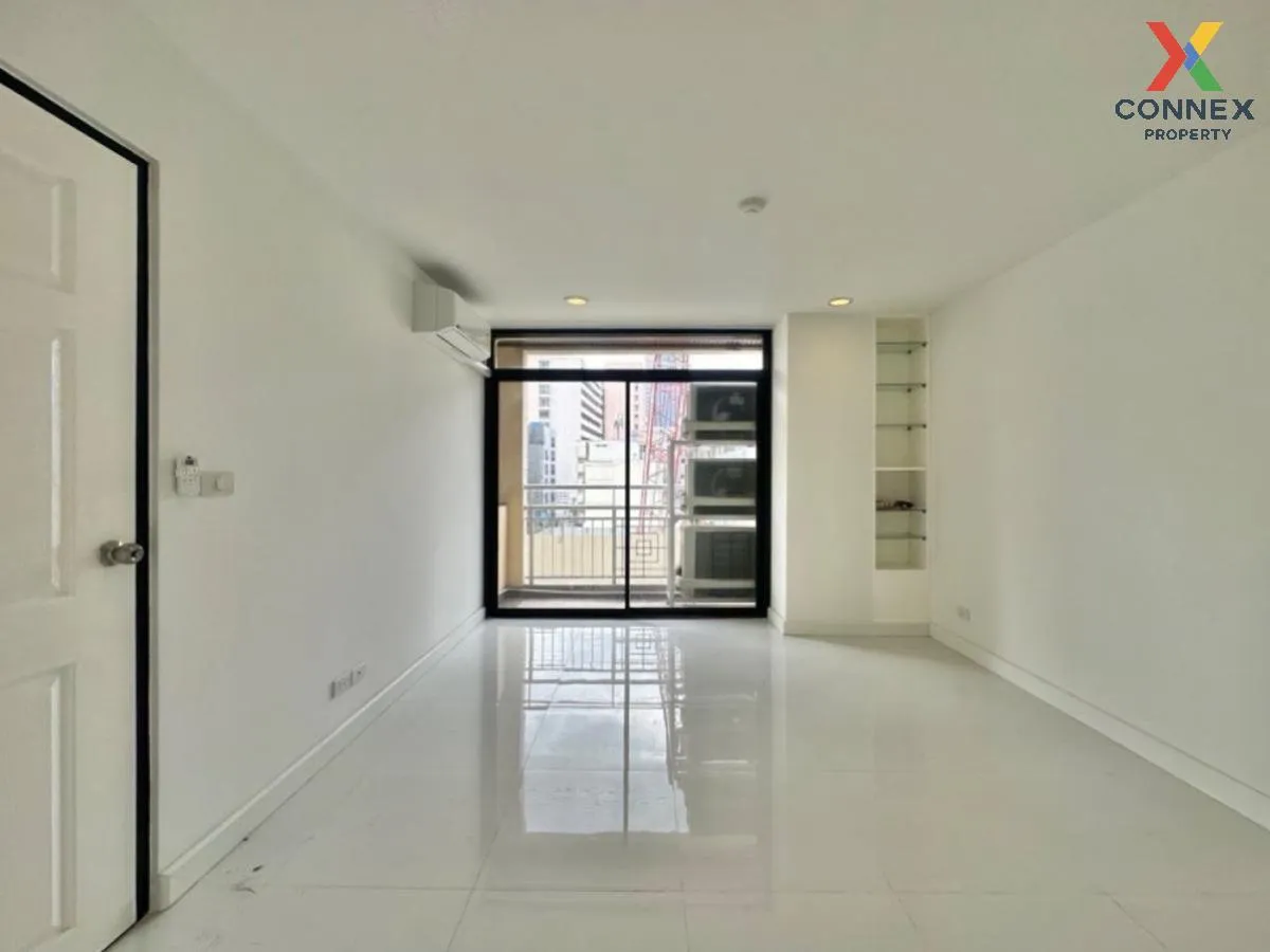 For Sale Condo , Green Point Silom , BTS-Chong Nonsi , Suriyawong , Bang Rak , Bangkok , CX-112229 1