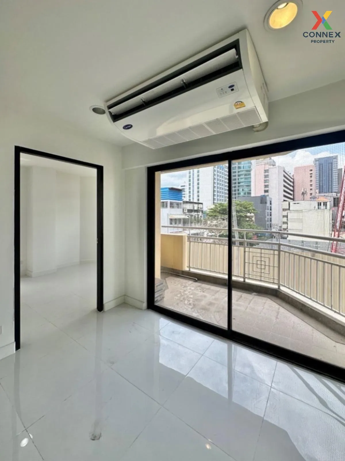 For Sale Condo , Green Point Silom , BTS-Chong Nonsi , Suriyawong , Bang Rak , Bangkok , CX-112229