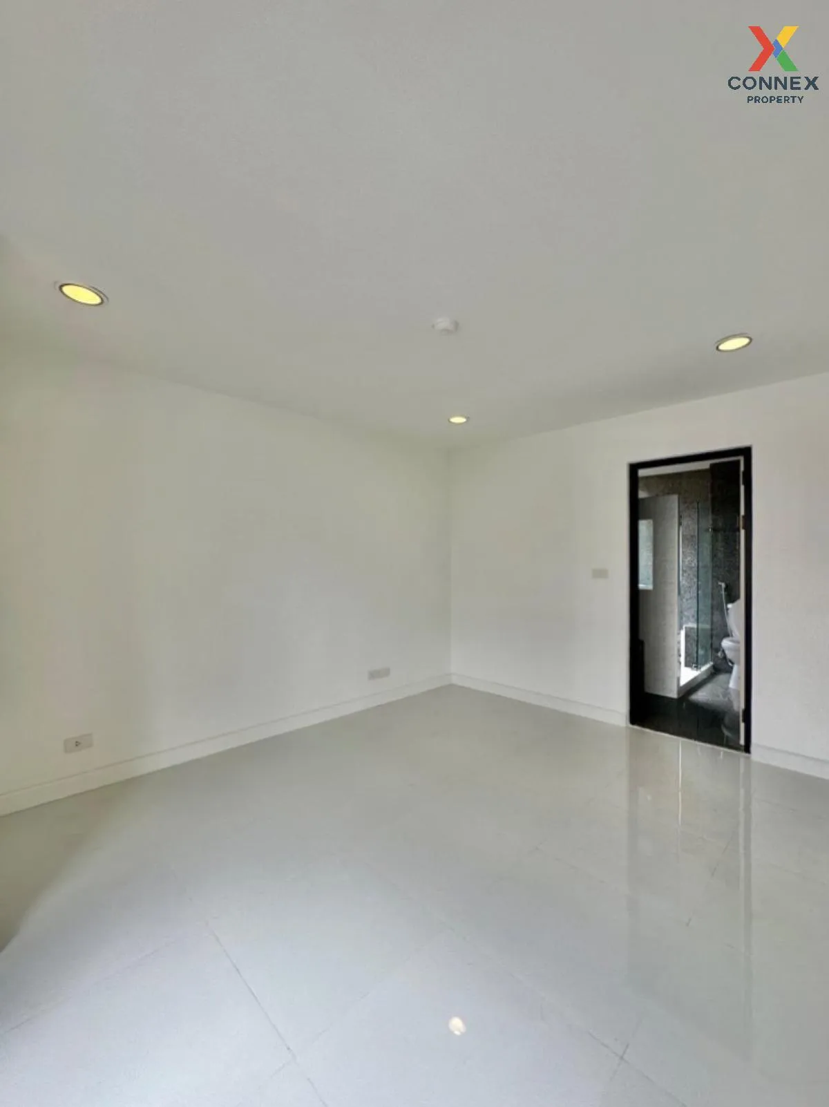 For Sale Condo , Green Point Silom , BTS-Chong Nonsi , Suriyawong , Bang Rak , Bangkok , CX-112229