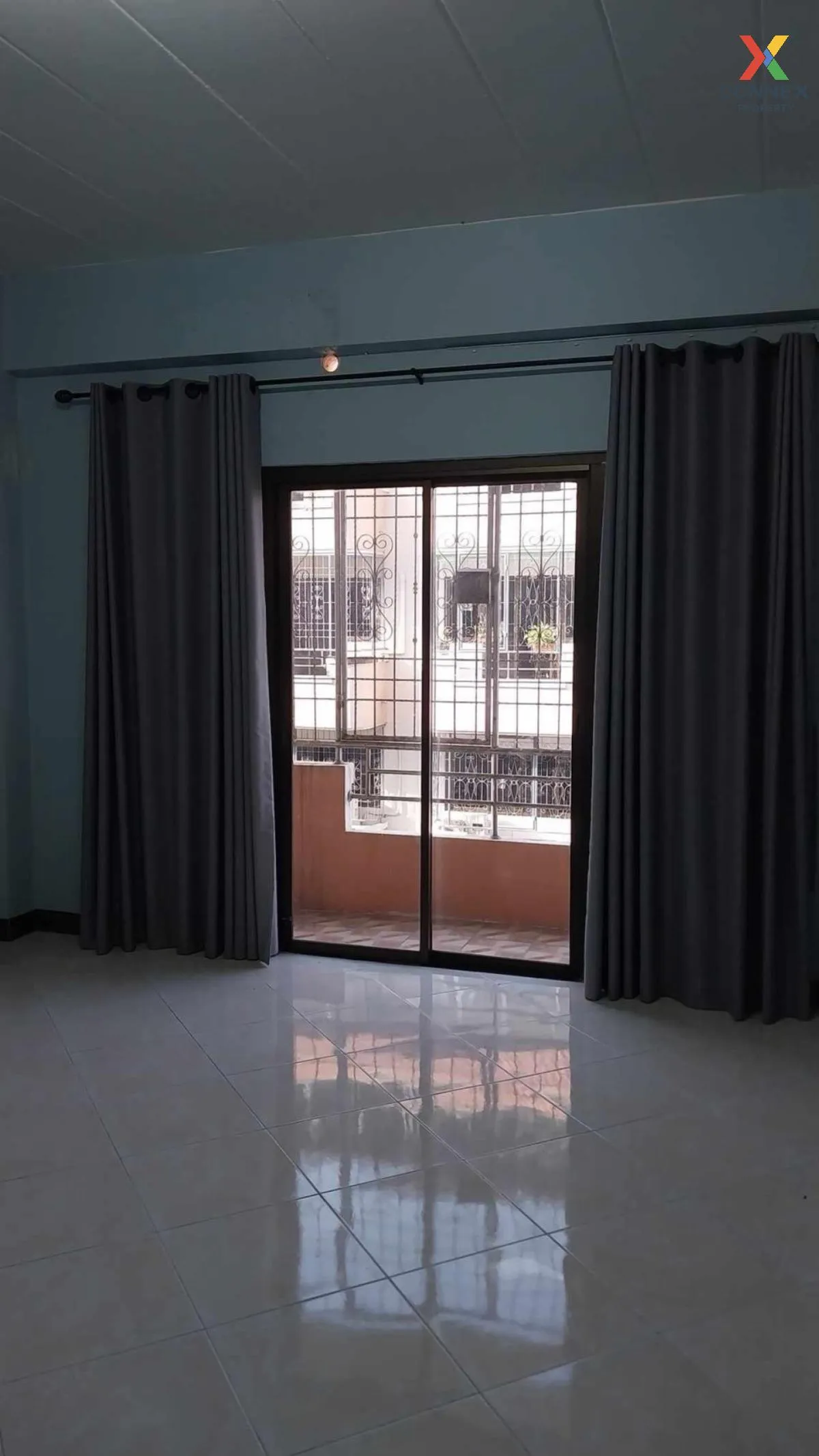 For Rent 5-story building for rent, Mahatun Plaza Soi 2. , Bang Pakok , Rat Burana , Bangkok , CX-112259 4