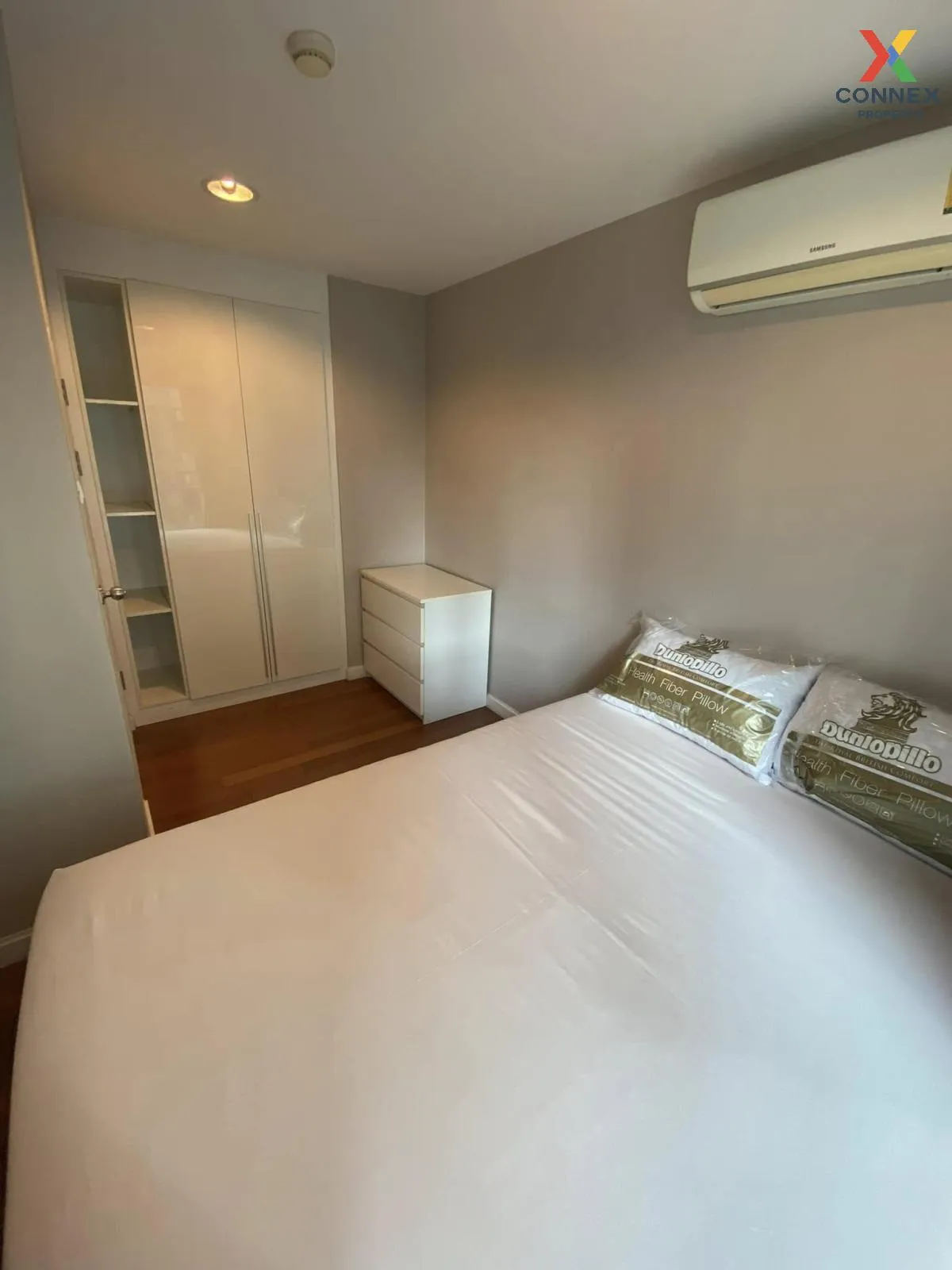 For Rent Condo , Belle Grand Rama 9 , MRT-Phra Ram 9 , Huai Khwang , Huai Khwang , Bangkok , CX-112299