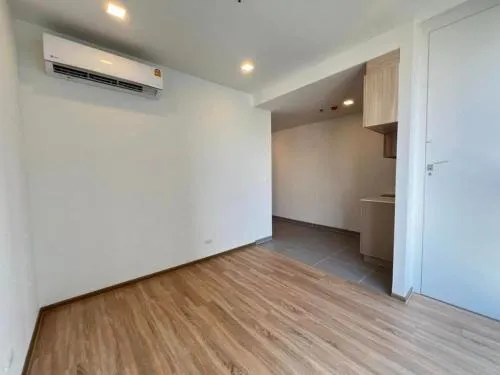 For Sale Condo , XT Phayathai , BTS-Phaya Thai , Thanon Phyathai , Rat Thewi , Bangkok , CX-112311