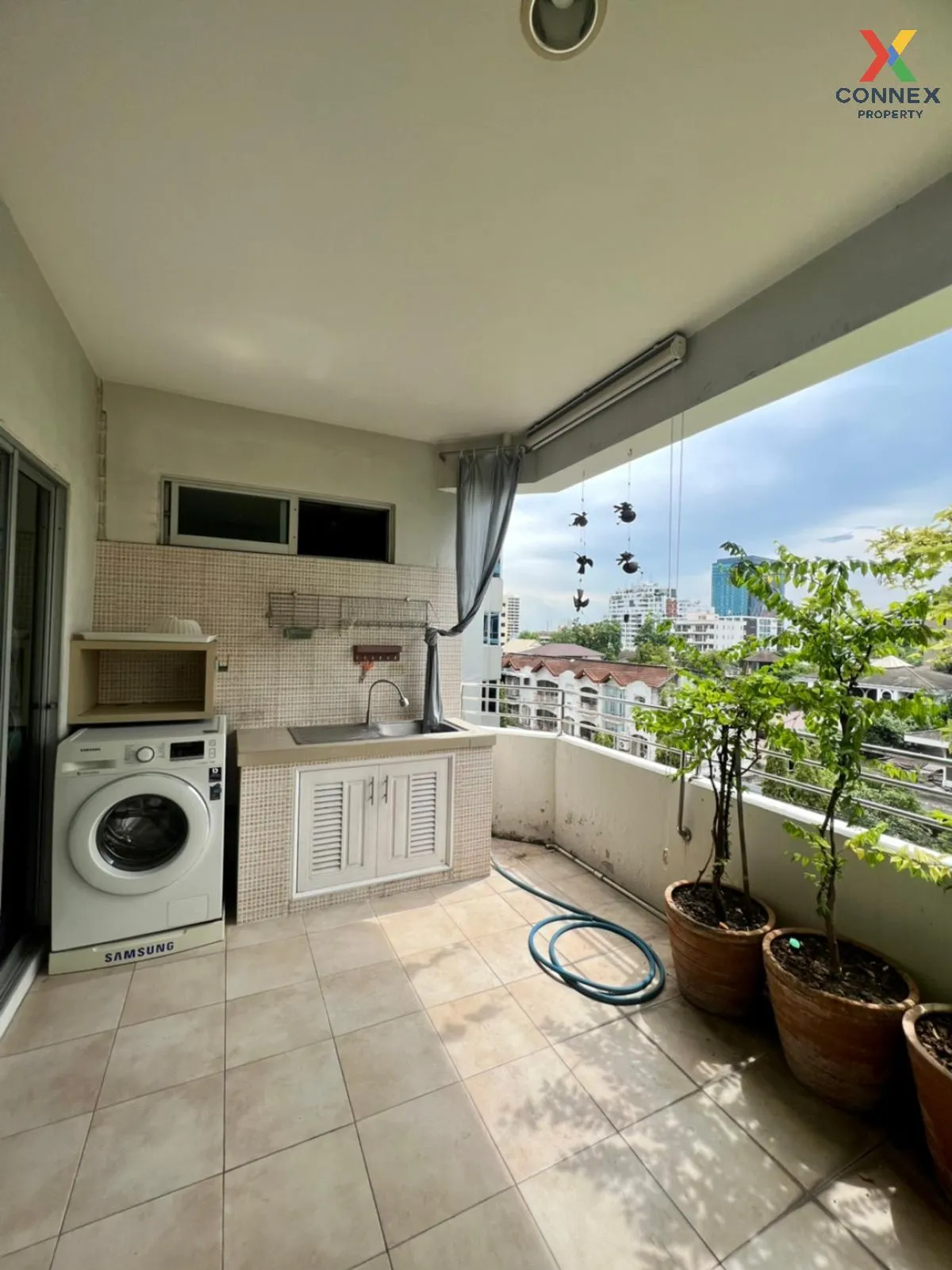 For Rent Condo , Aree Place Phahonyothin , BTS-Ari , Sam Sen Nai , Phaya Thai , Bangkok , CX-112317